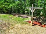 5280 Judge Brown Road - Photo 12