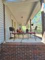 5280 Judge Brown Road - Photo 14
