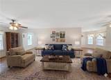 5280 Judge Brown Road - Photo 15