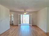 5280 Judge Brown Road - Photo 16