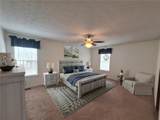 5280 Judge Brown Road - Photo 21
