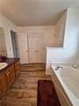 5280 Judge Brown Road - Photo 22