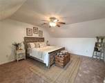 5280 Judge Brown Road - Photo 25