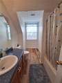 5280 Judge Brown Road - Photo 26