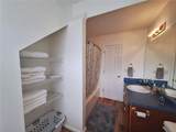 5280 Judge Brown Road - Photo 27