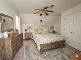5280 Judge Brown Road - Photo 28