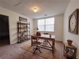 5280 Judge Brown Road - Photo 29