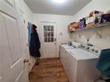 5280 Judge Brown Road - Photo 30