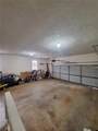 5280 Judge Brown Road - Photo 31