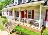 5280 Judge Brown Road - Photo 5
