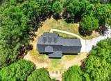 5280 Judge Brown Road - Photo 6