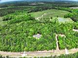 5280 Judge Brown Road - Photo 7