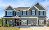 3003 Wymond Drive - Photo 1