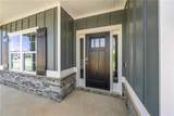 3003 Wymond Drive - Photo 3