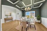 3003 Wymond Drive - Photo 4