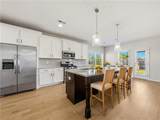 3003 Wymond Drive - Photo 5