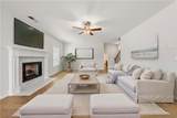 3003 Wymond Drive - Photo 6