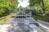 558 Lee Road 367 - Photo 10