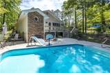 558 Lee Road 367 - Photo 11