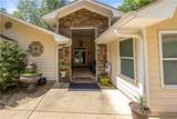 558 Lee Road 367 - Photo 12