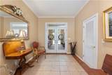 558 Lee Road 367 - Photo 13