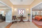 558 Lee Road 367 - Photo 14