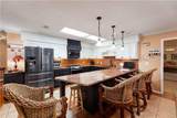 558 Lee Road 367 - Photo 15