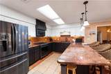558 Lee Road 367 - Photo 16