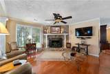 558 Lee Road 367 - Photo 17