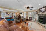 558 Lee Road 367 - Photo 18