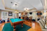 558 Lee Road 367 - Photo 19