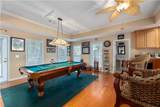 558 Lee Road 367 - Photo 20