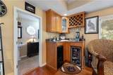 558 Lee Road 367 - Photo 21