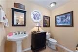 558 Lee Road 367 - Photo 22