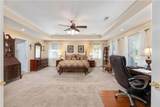 558 Lee Road 367 - Photo 23