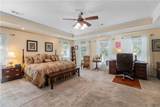 558 Lee Road 367 - Photo 24