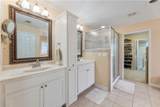 558 Lee Road 367 - Photo 25