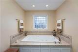 558 Lee Road 367 - Photo 26