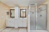 558 Lee Road 367 - Photo 27