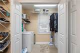 558 Lee Road 367 - Photo 28