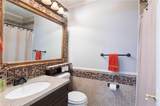 558 Lee Road 367 - Photo 29