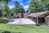 558 Lee Road 367 - Photo 3