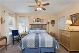 558 Lee Road 367 - Photo 30