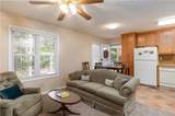 558 Lee Road 367 - Photo 31