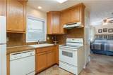 558 Lee Road 367 - Photo 32