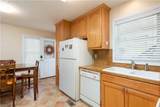 558 Lee Road 367 - Photo 33