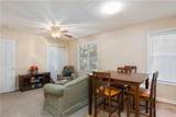 558 Lee Road 367 - Photo 34