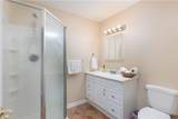558 Lee Road 367 - Photo 35