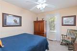 558 Lee Road 367 - Photo 37