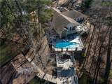 558 Lee Road 367 - Photo 40